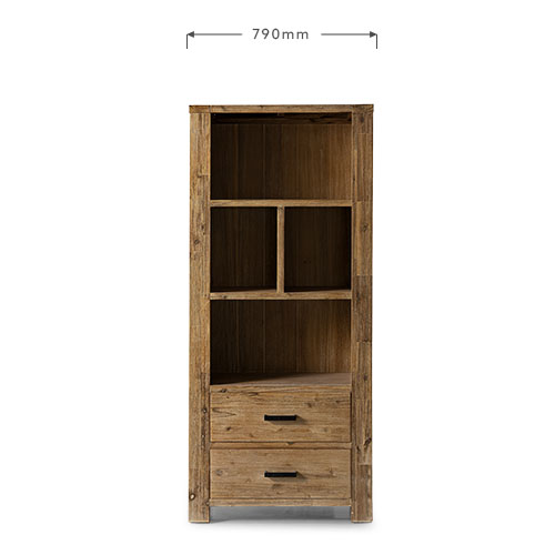 cielo_clayden_display_unit_dimensions